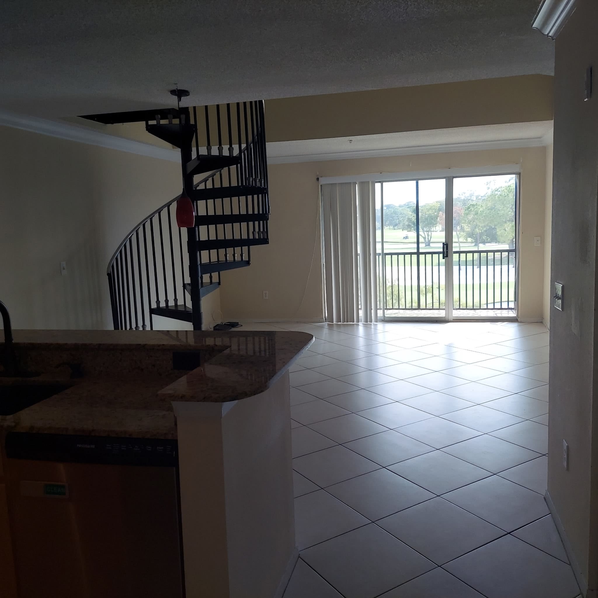 2400 Feather Sound Drive – photo 4