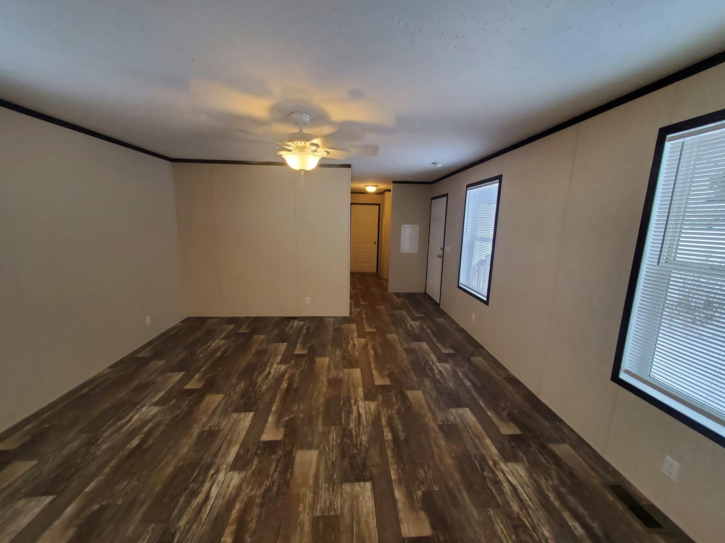 17 Mockingbird Dr – photo 4
