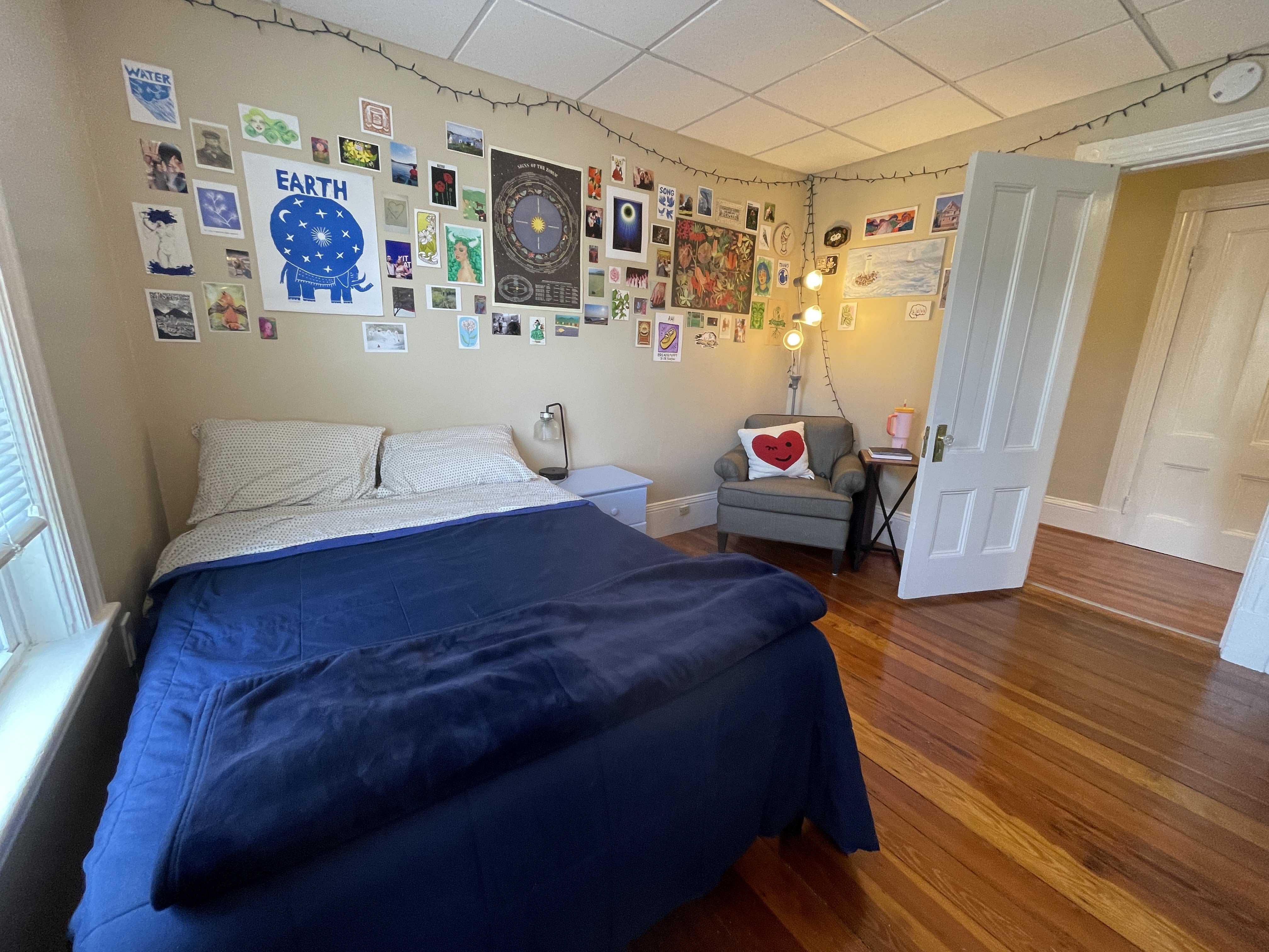8 Custer Street – photo 5