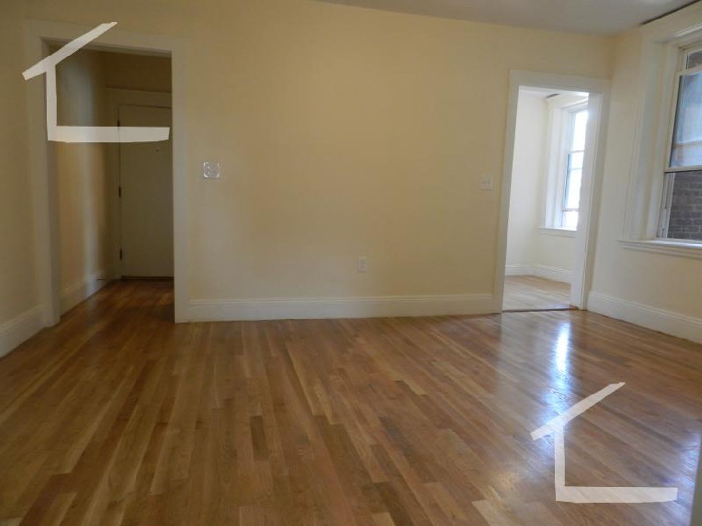 34 Quint Ave #21U Boston MA 02134 – photo 4