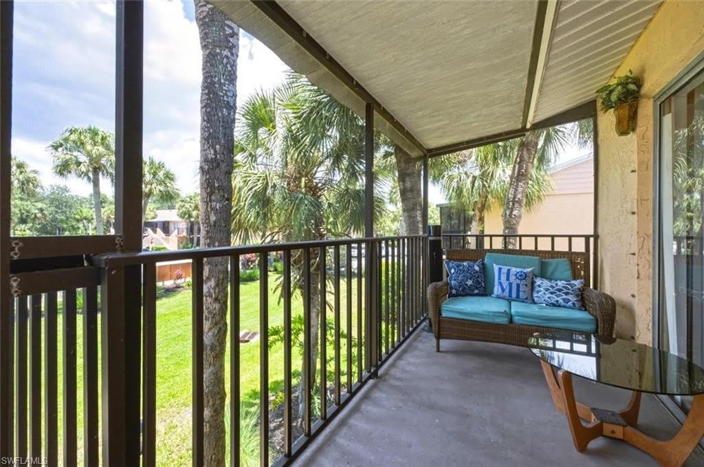 4010 Ice Castle Way – photo 2