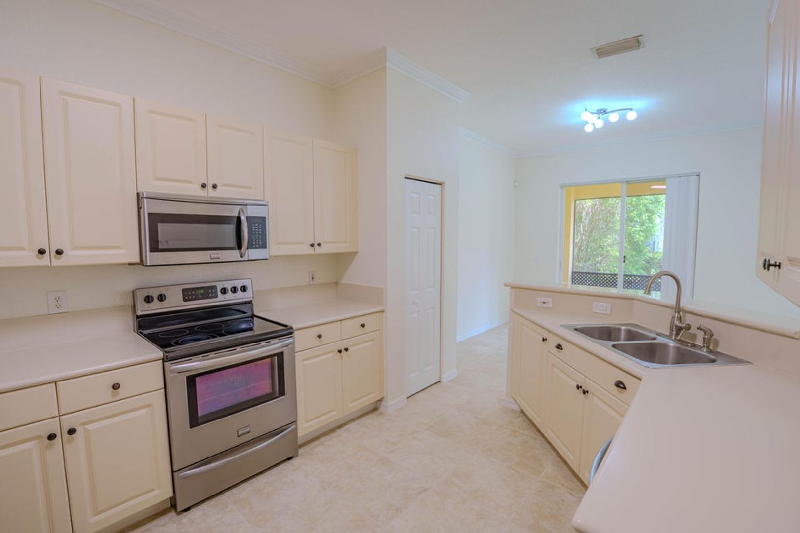 5733 NW 119th Drive, Coral Springs, FL 33076 – photo 1