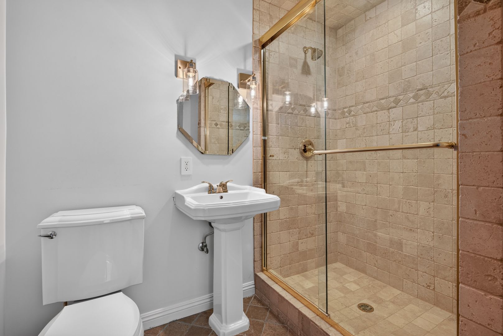 4170-4170.5 Madison – photo 4