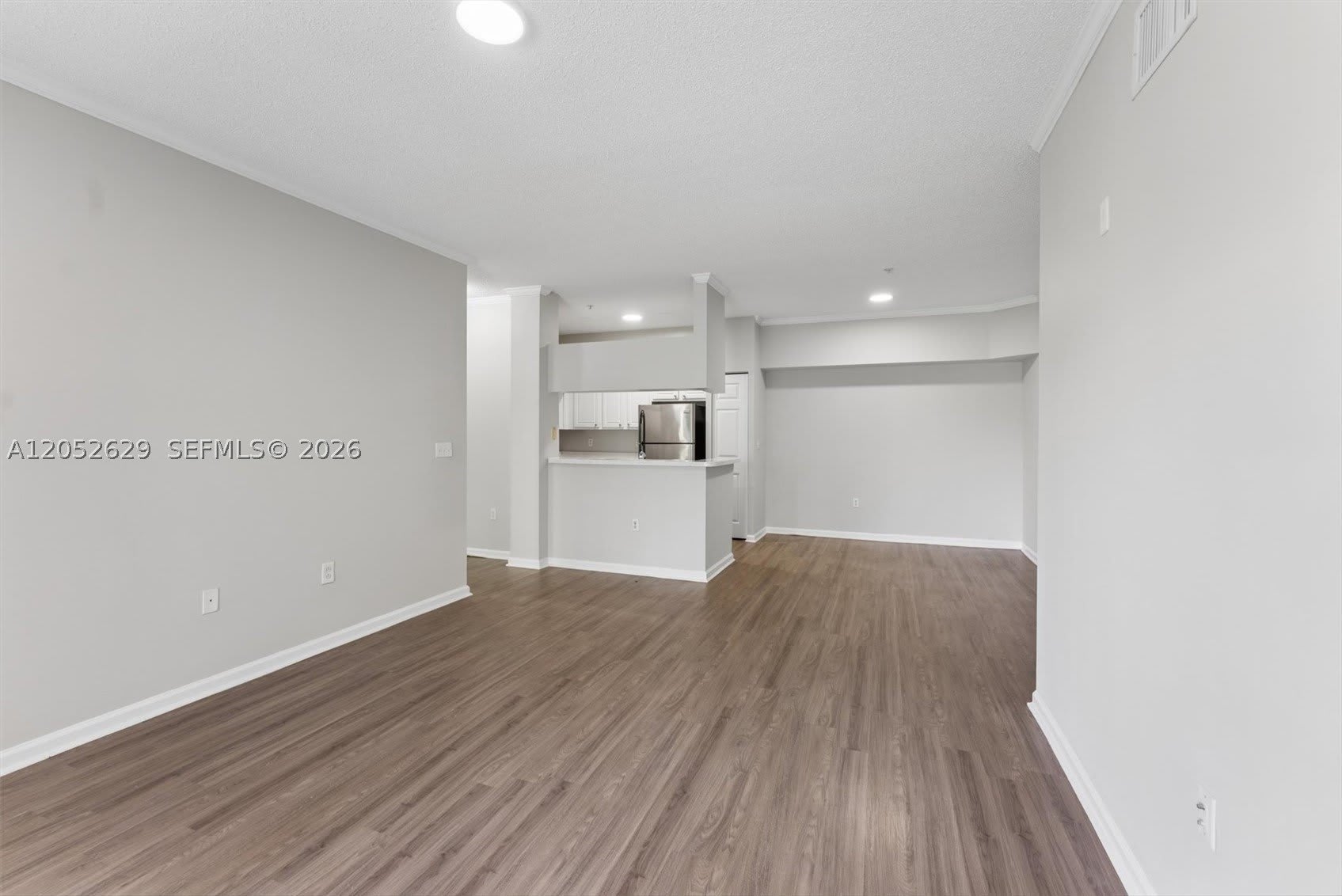 11643 W Atlantic Blvd – photo 3