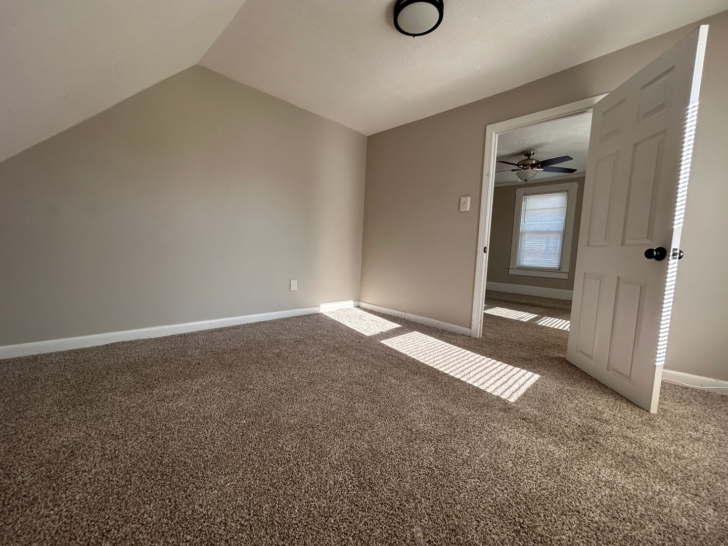 308 Bartlett St. – photo 3