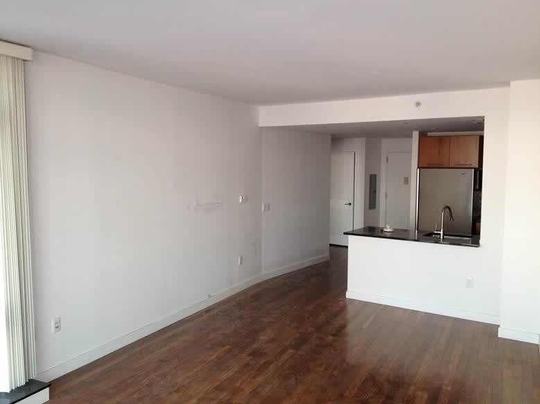 25 HUDSON ST – photo 3