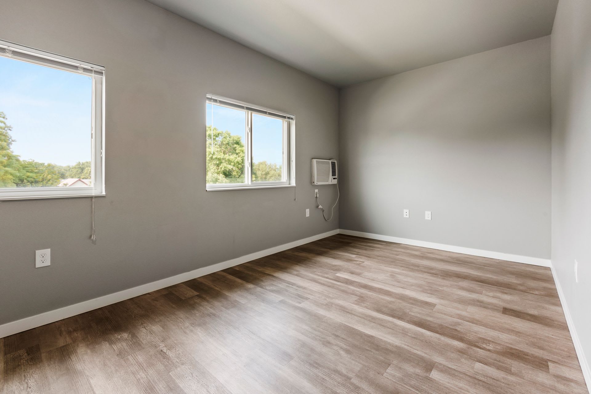 Wilmot Estates Apartments – photo 4
