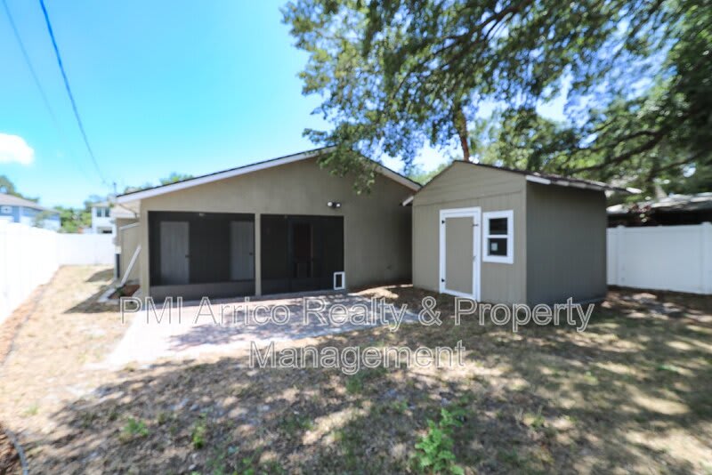 4419 West Euclid Avenue – photo 5