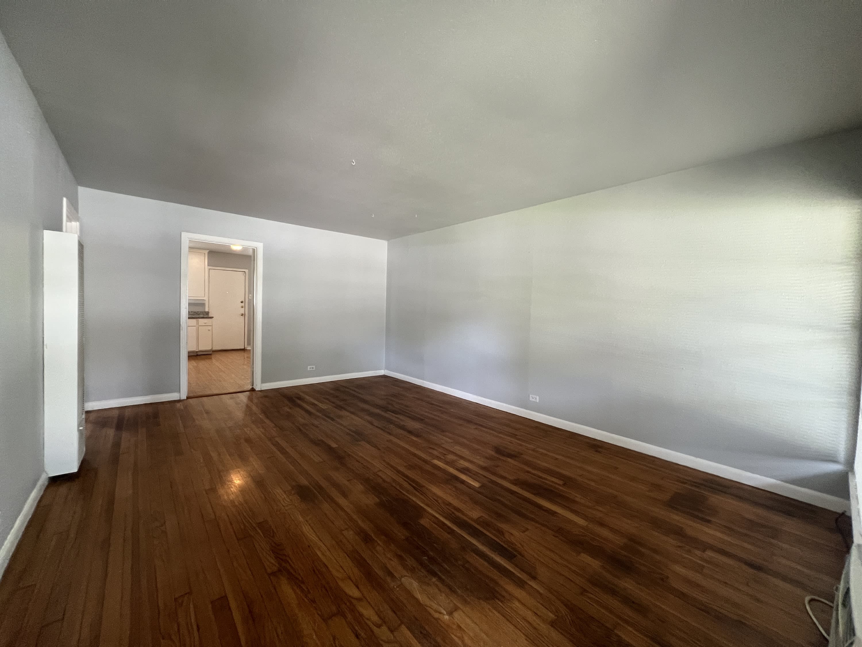 233 Arvin Drive – photo 3