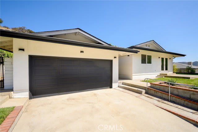 1323 Branta Drive – photo 2