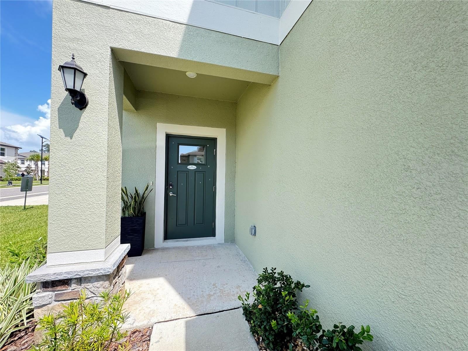 10268 HONEY HAMMOCK Way – photo 2