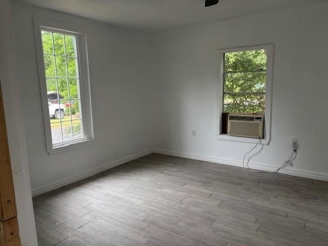 1037 Cedar Street – photo 4