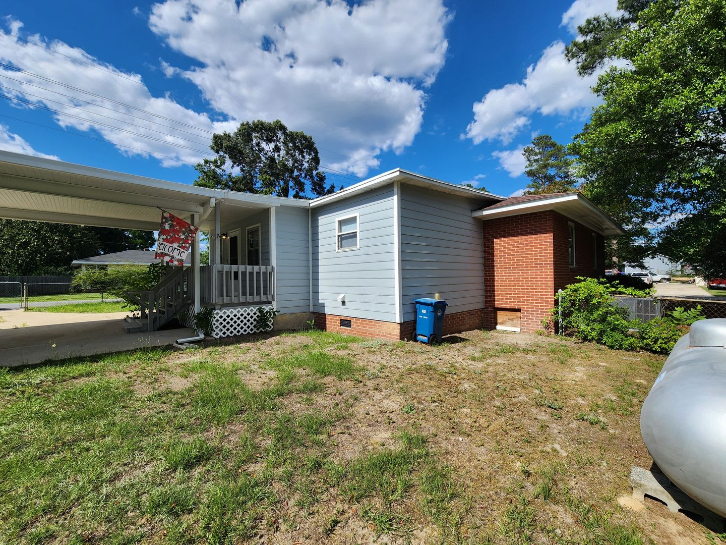 400 ROXIE AVE – photo 5