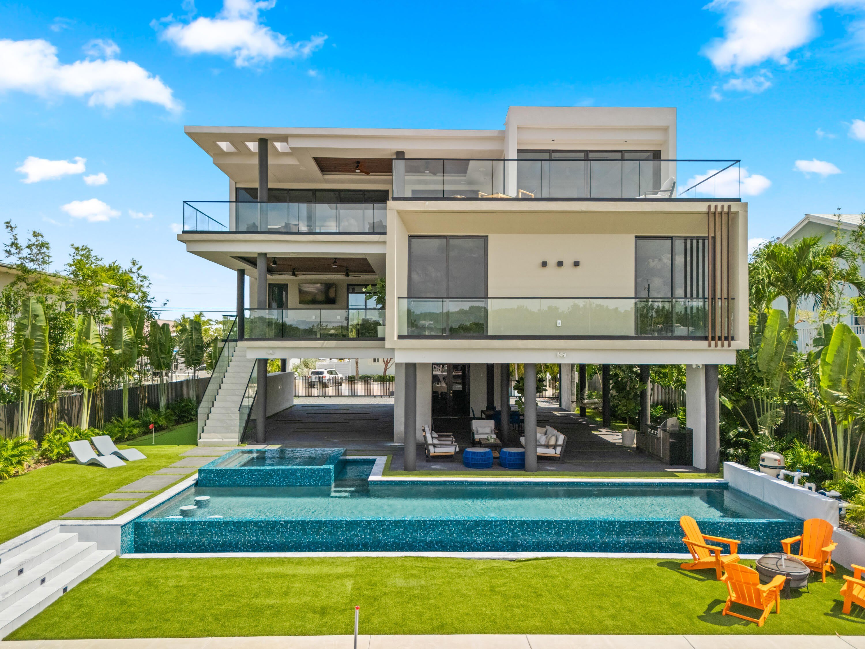 16 S Exuma Road – photo 5