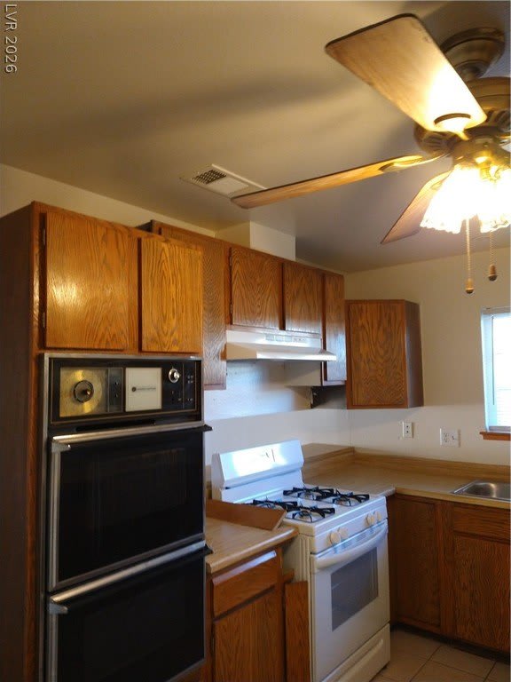 212 Bradshaw Way – photo 2