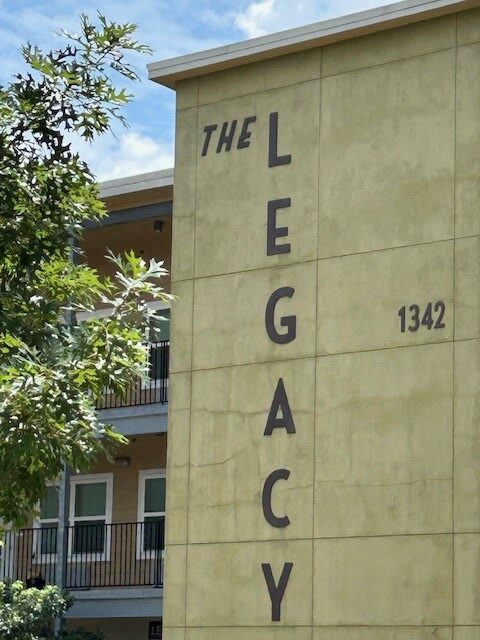 Lamar Square – photo 5