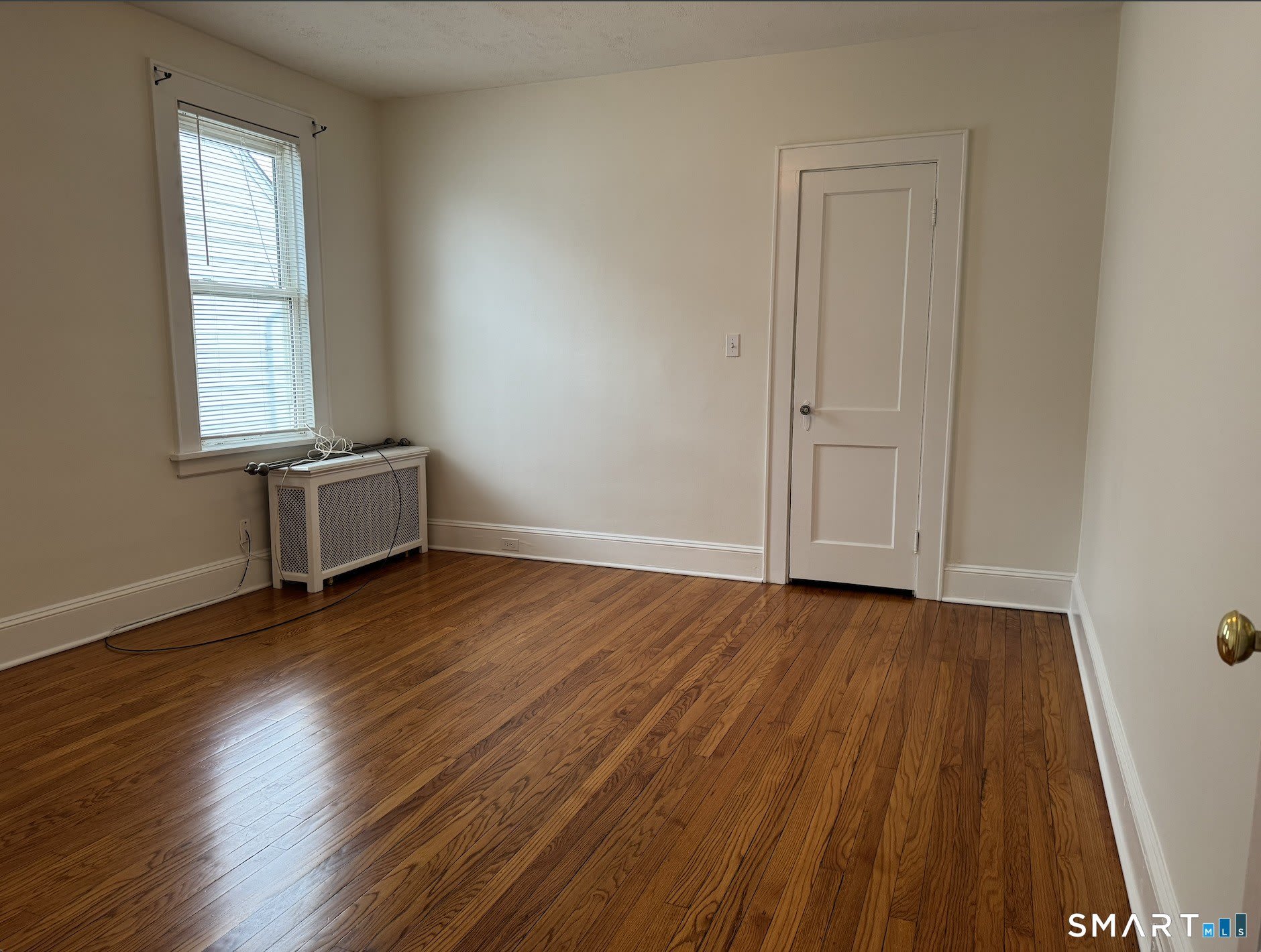285 Clover Street – photo 5