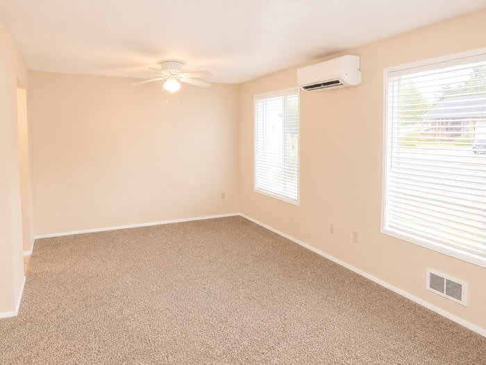 1118 West Wakefield Street – photo 4