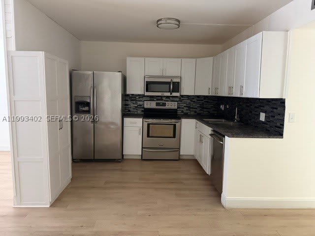 251 SW 132nd Way – photo 4