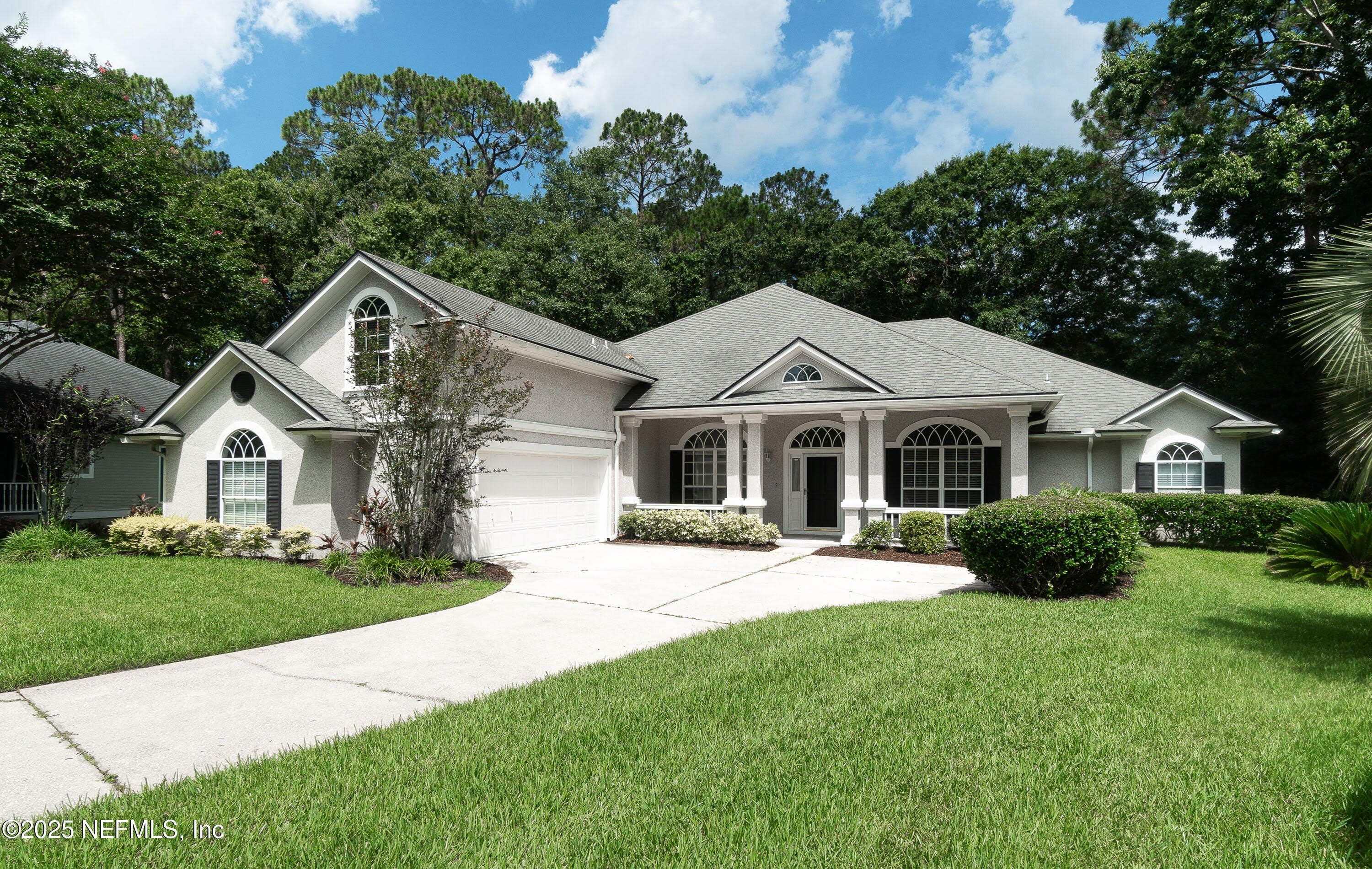 1766 PRESERVE POINT Terrace – photo 2