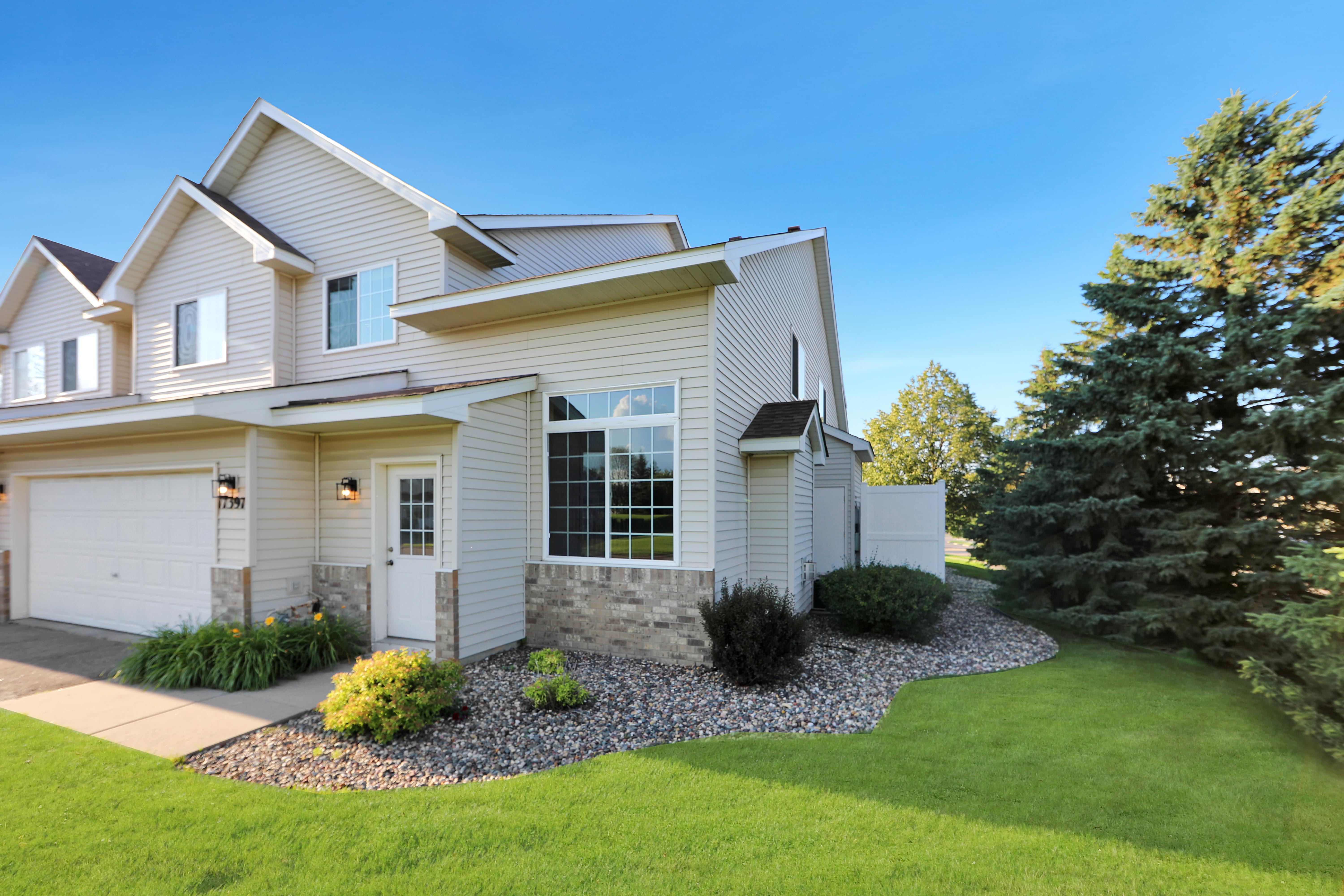 17397 Glacier Way – photo 5