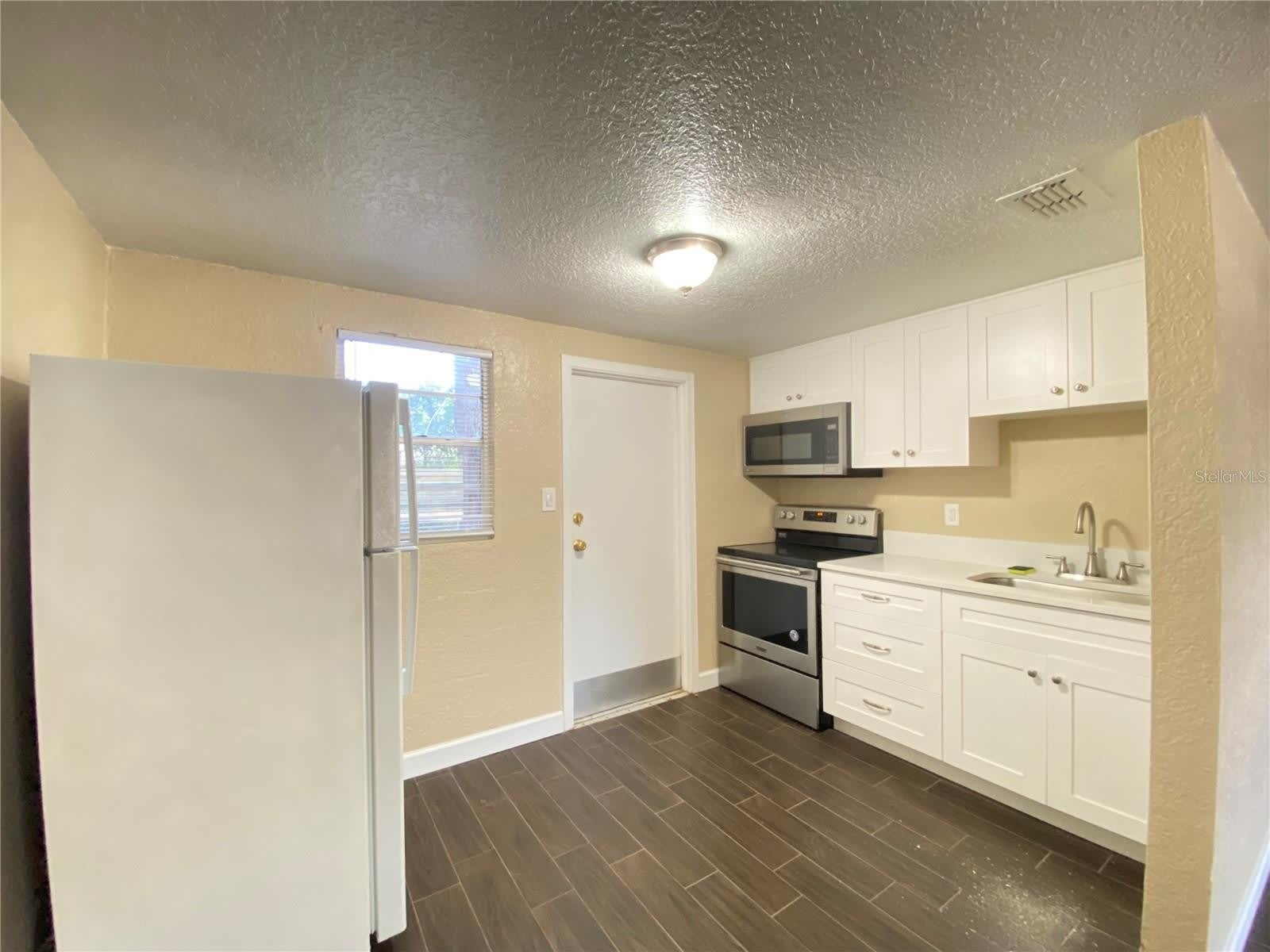 37147 MARLU Lane – photo 3