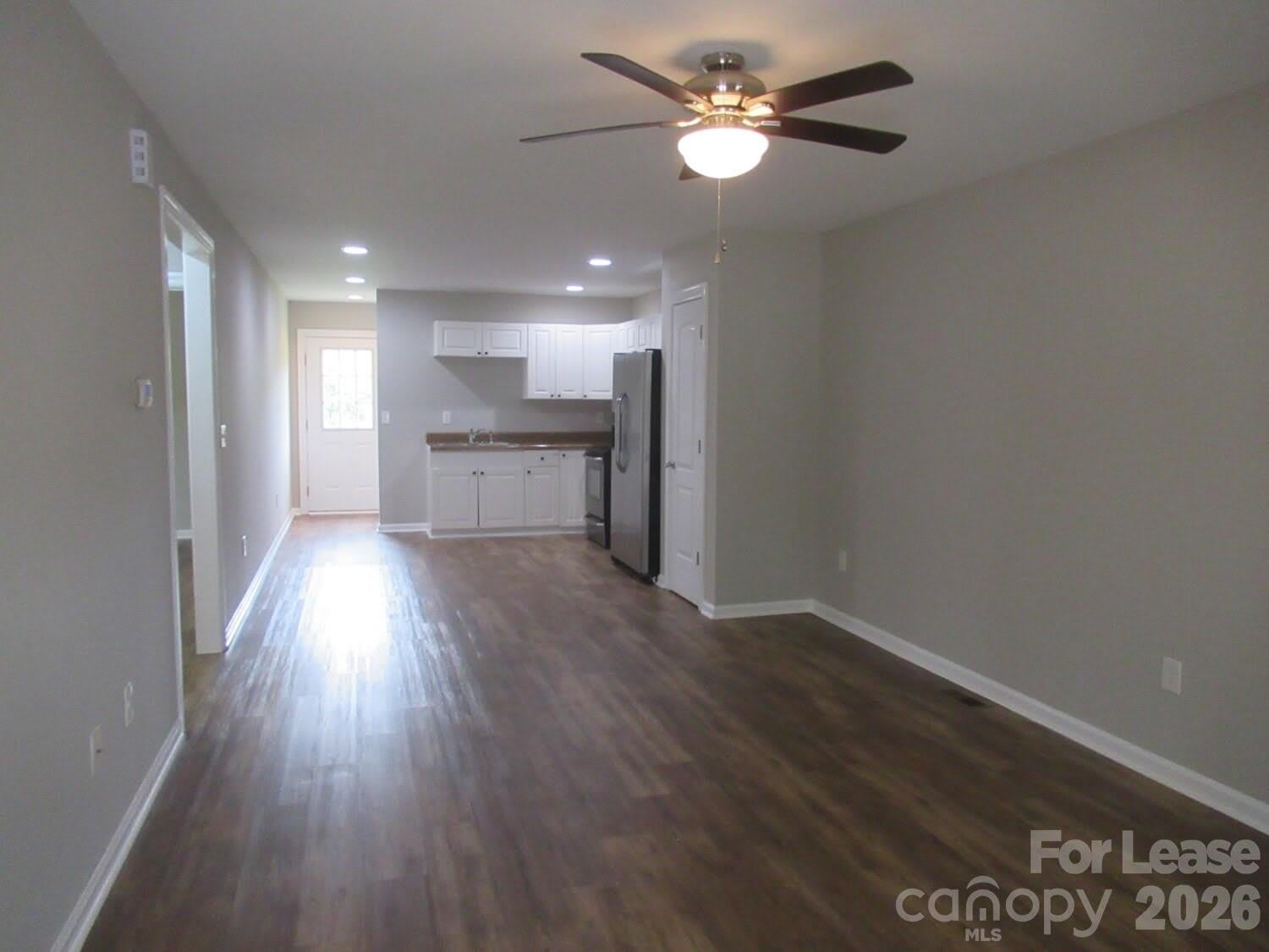 4584 Maiden Hwy – photo 4