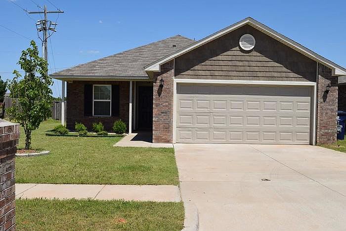 2412 Canyon Creek Dr – photo 2