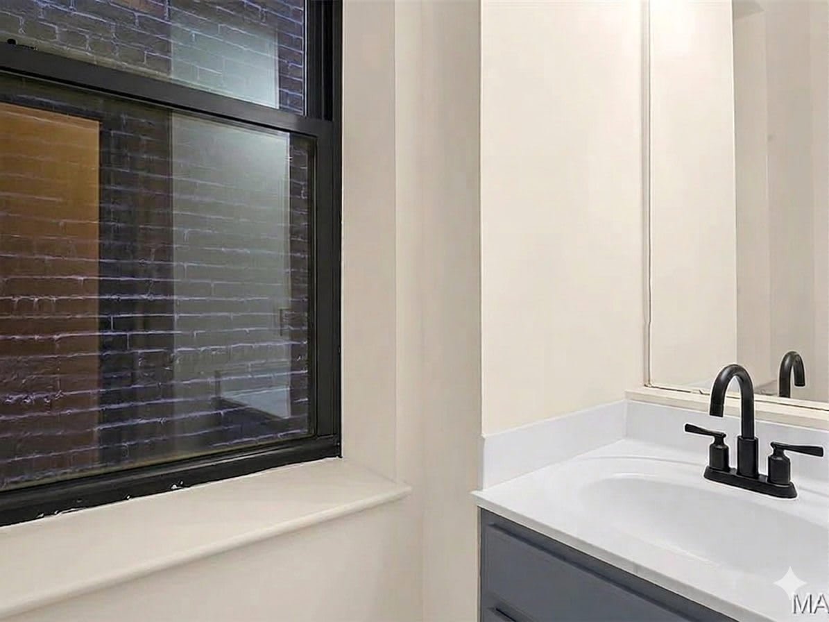 2211 Menard St – photo 1
