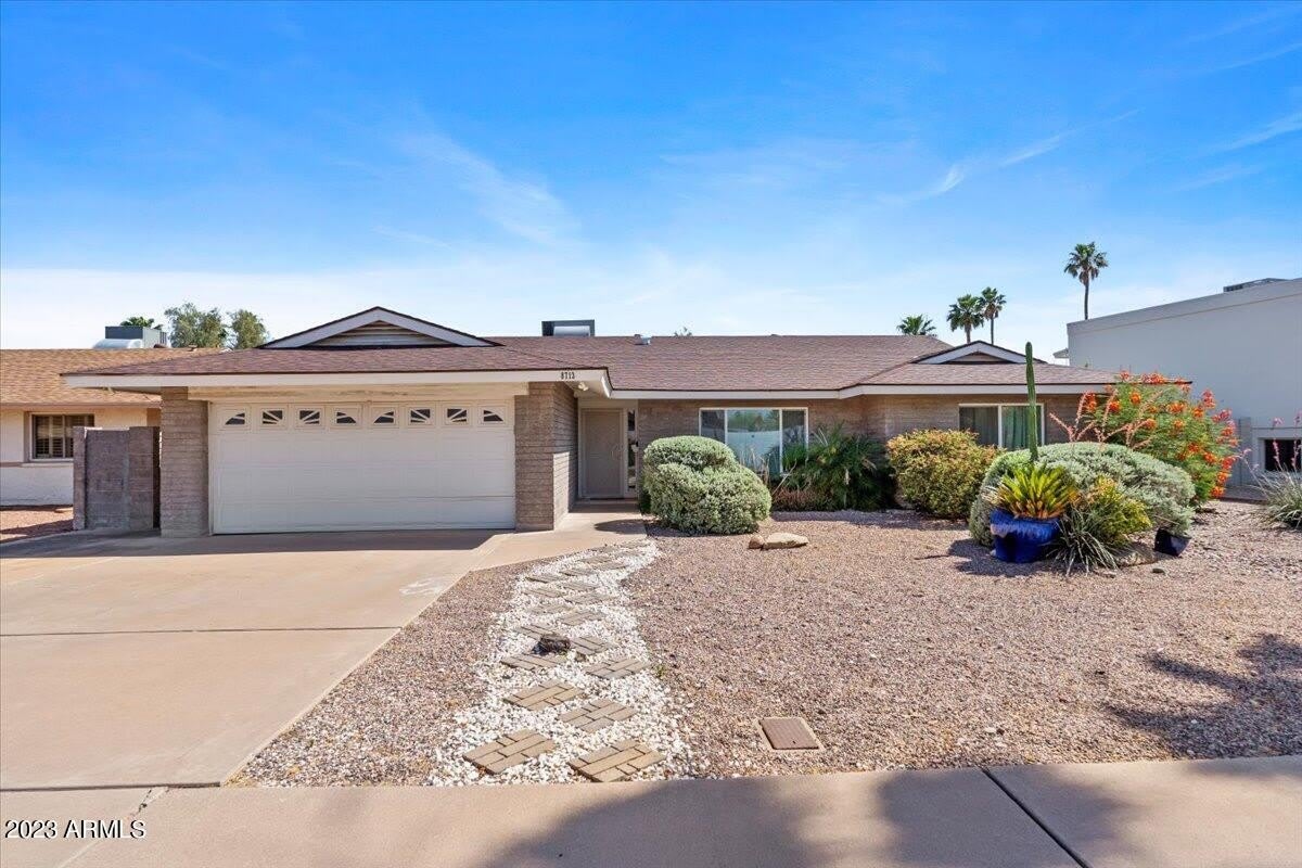 8713 E ORANGE BLOSSOM Lane – photo 5