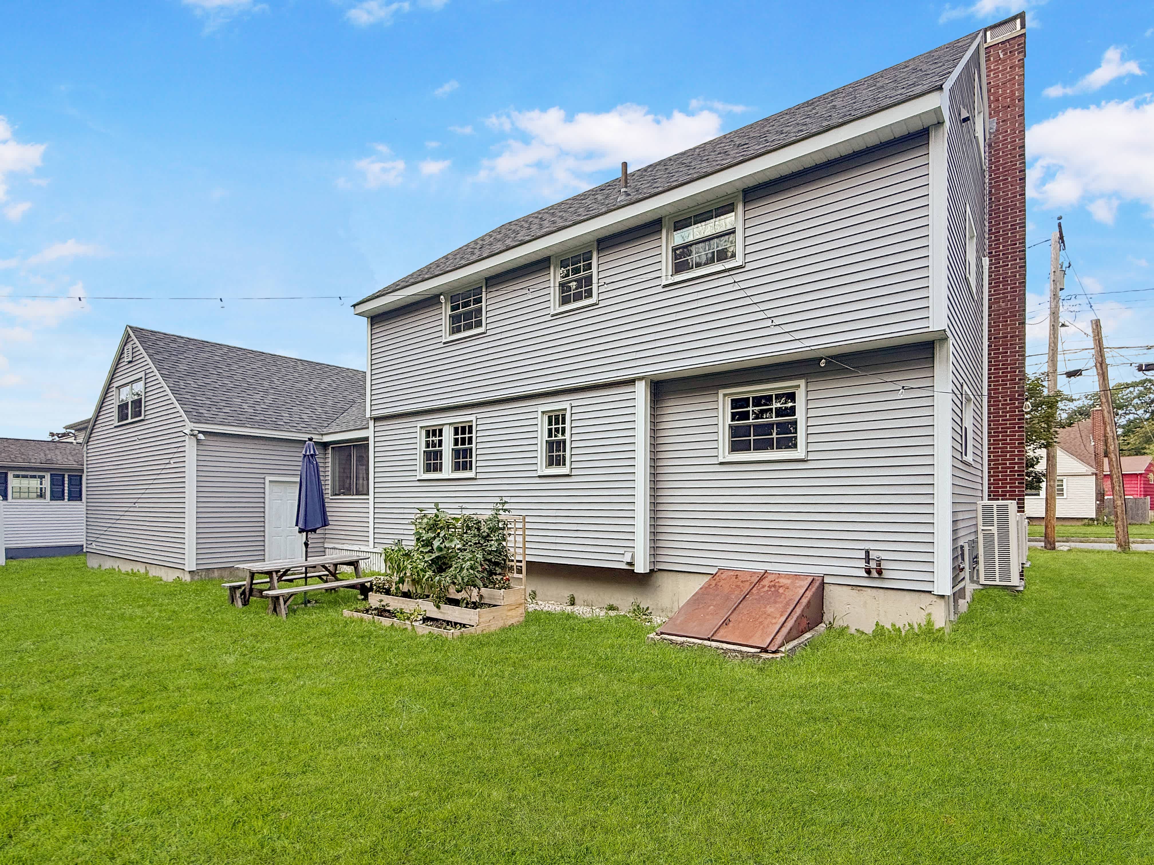 161 Wayside Road – photo 2