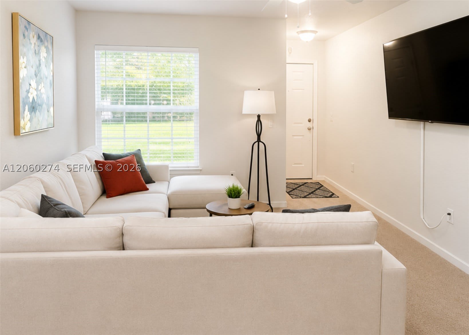 14890 Pleasant Bay Ln – photo 2