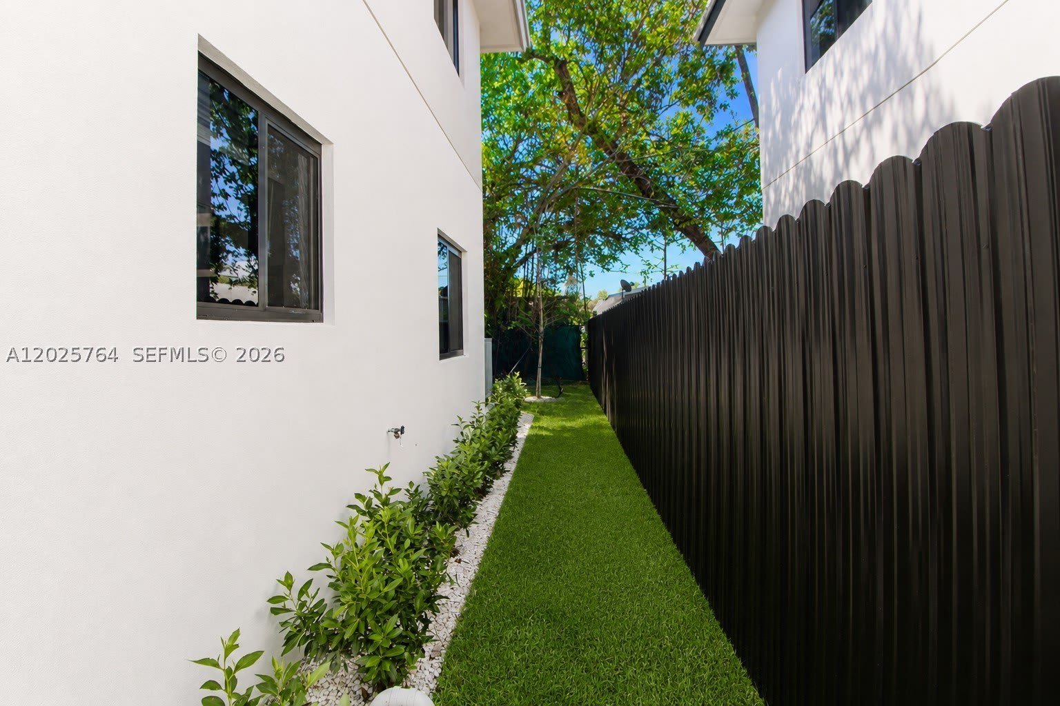 1836 NW 63rd St – photo 5