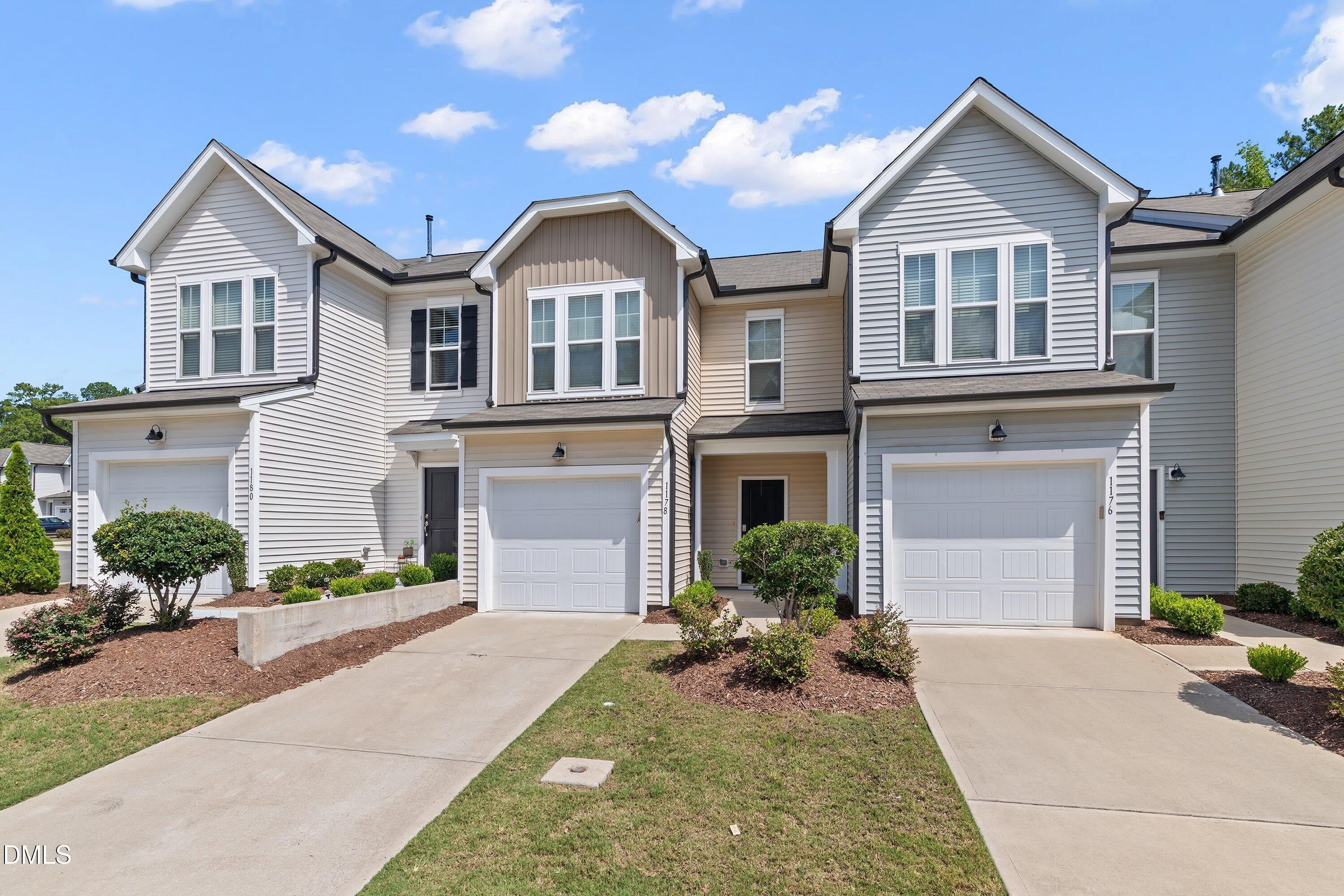 1178 Citadel Avenue – photo 3