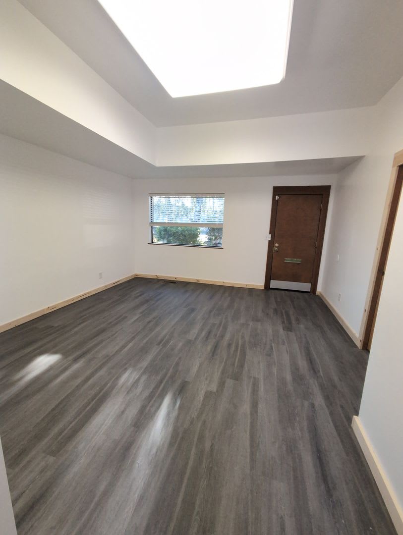 Single family home – photo 2