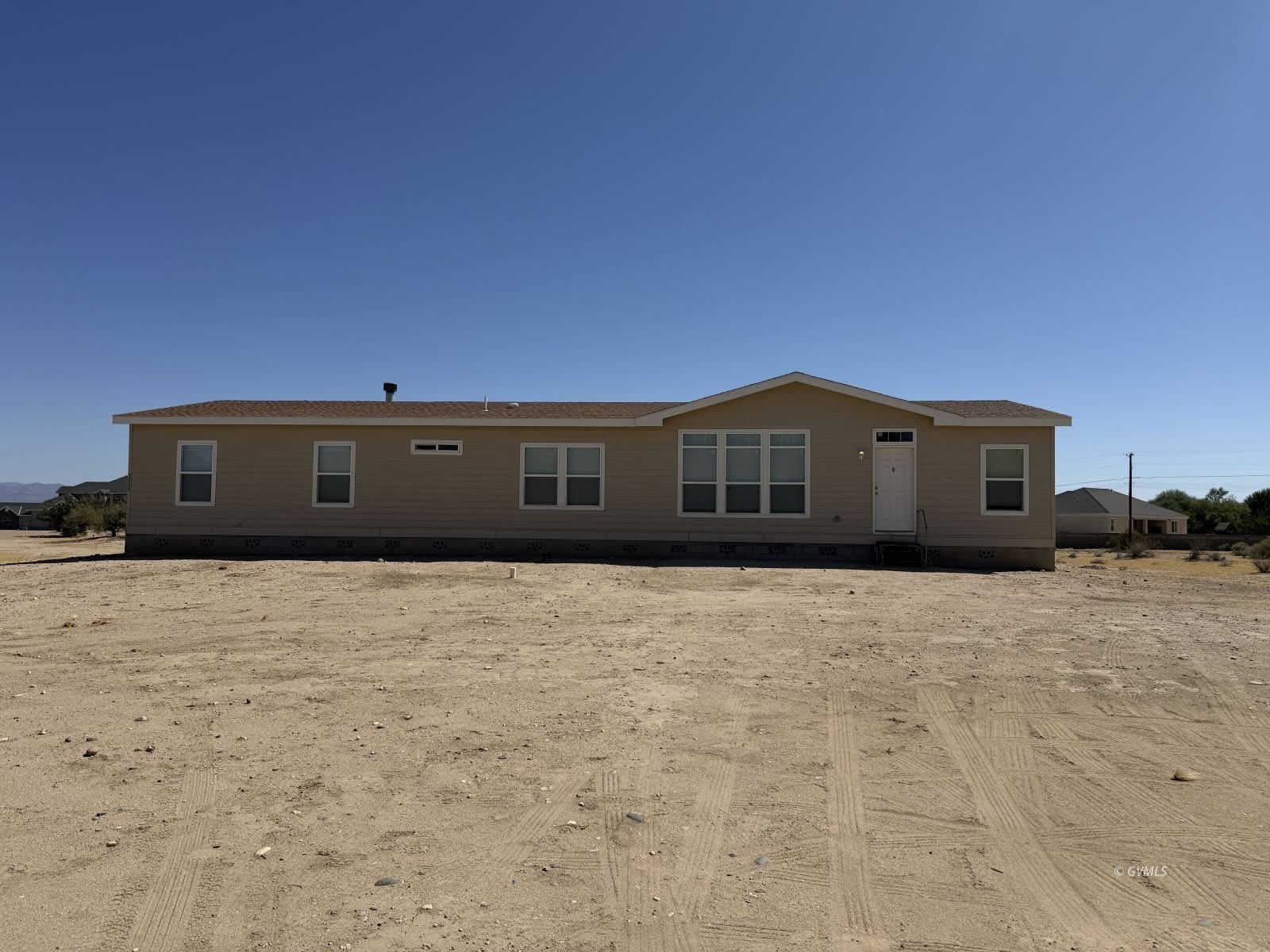 3722 W 20th St – photo 1