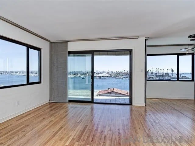 440 San Antonio Ave. – photo 4