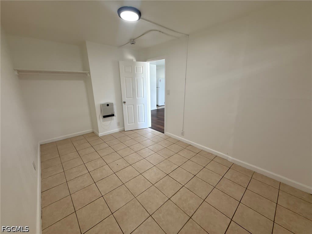 3049 2nd Street – photo 5