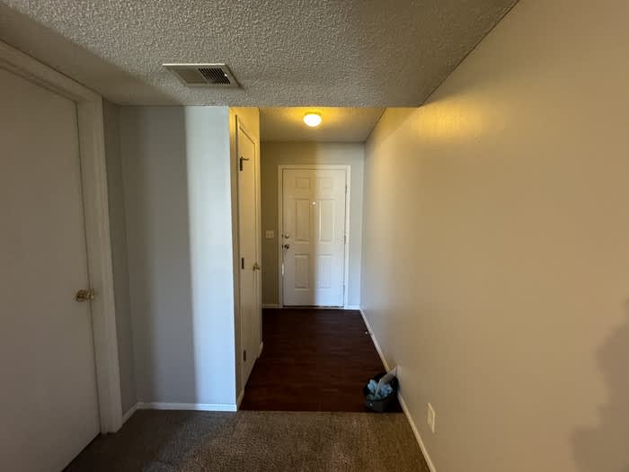 10634 North Locust Court – photo 2