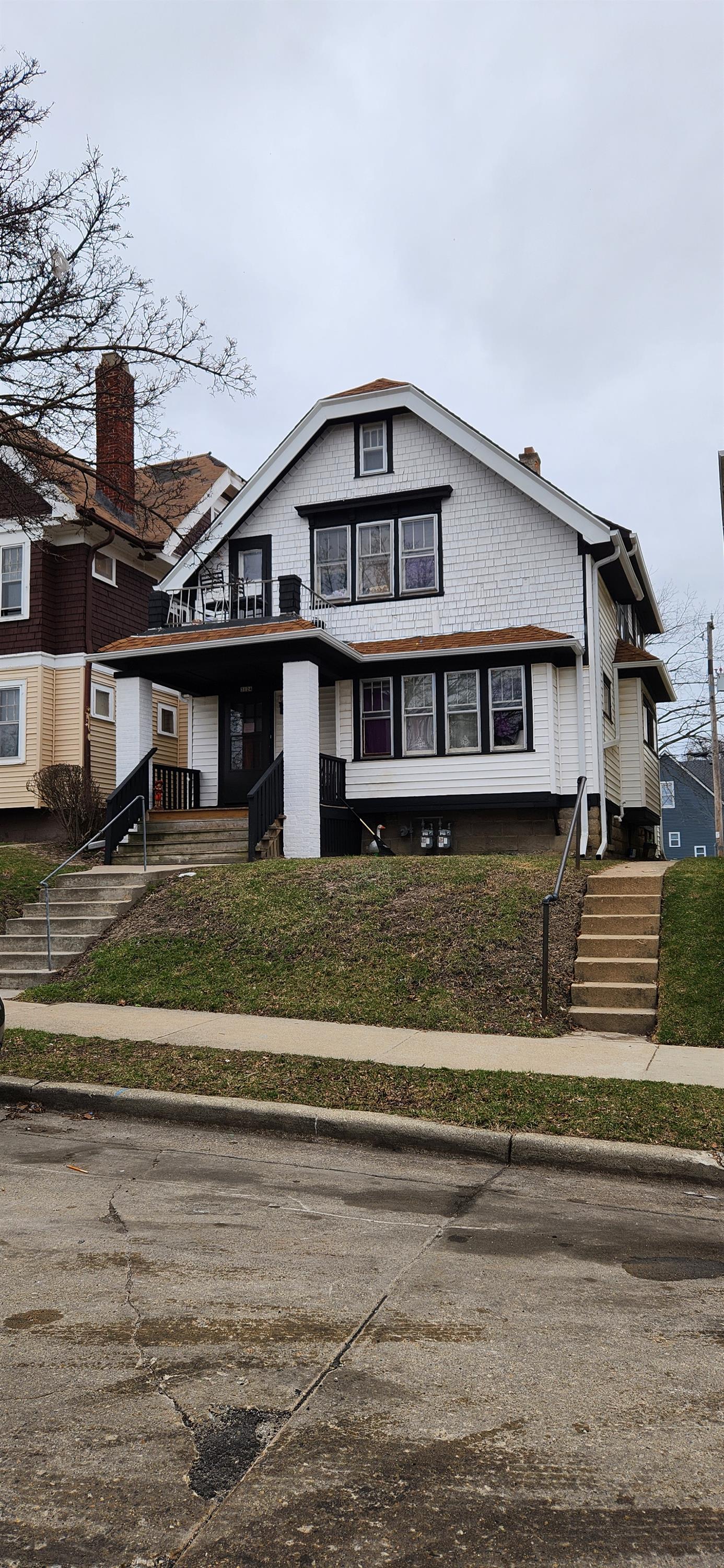 3124 North 16th Street – photo 1