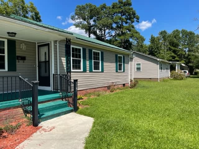 114 Beaufort Drive – photo 2