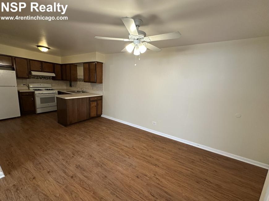 630 Lincoln – photo 4