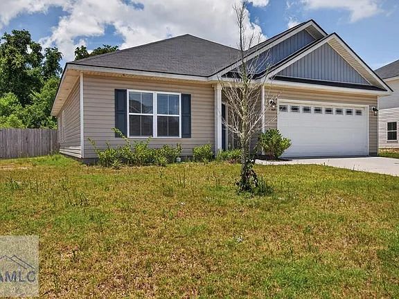 589 Meloney Drive – photo 2