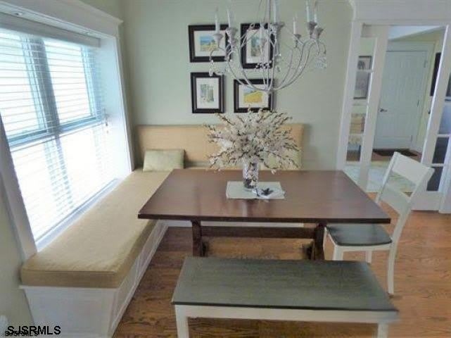 2920 Haven Ave – photo 5