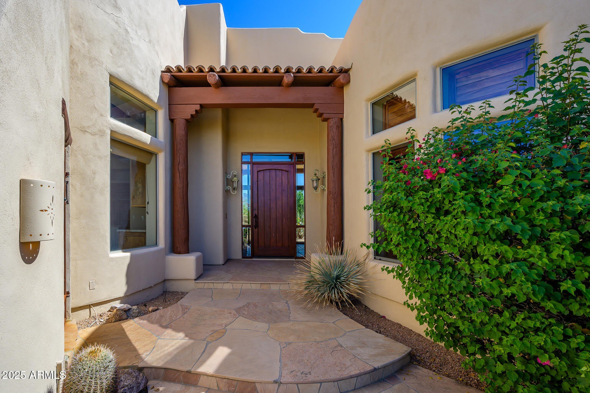 8540 E Mcdowell Road – photo 2