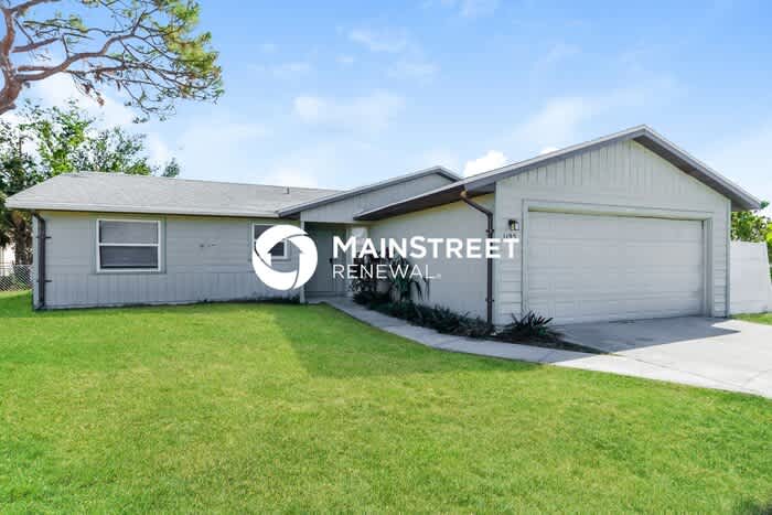 1195 Graham Road – photo 1