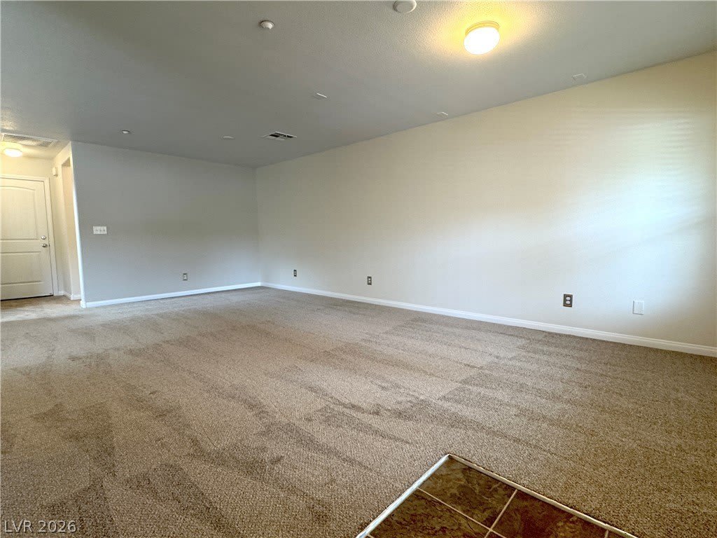 3188 MIST EFFECT Avenue – photo 3