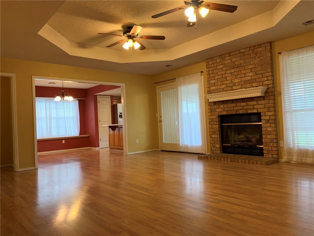 1302 N Flamingo Road – photo 2