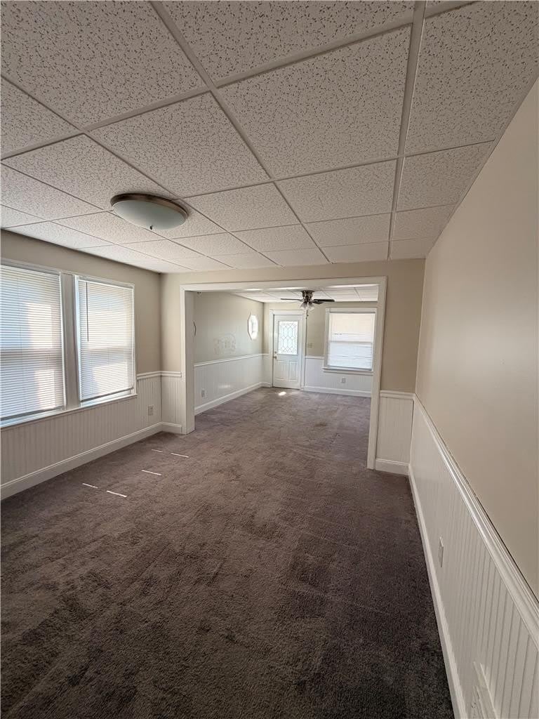2414 Birch Street – photo 2