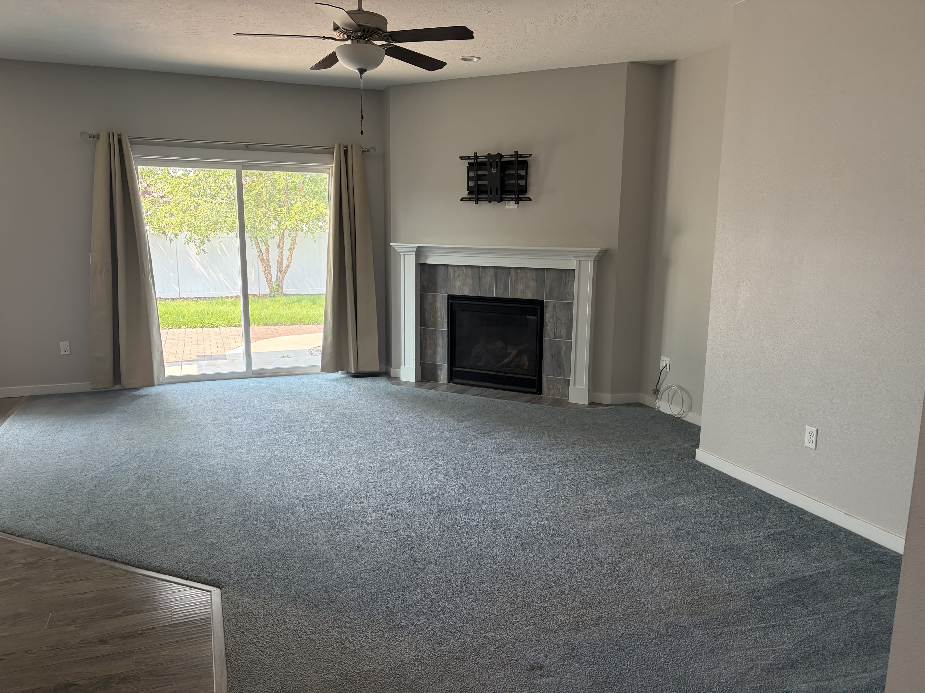 2949 North Backweight Lane – photo 4